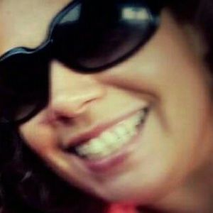 Meet your Posher, RJ